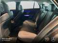 Mercedes-Benz E 200 T Avantgarde Pano Distr. LED Kamera PTS 9G Grau - thumbnail 12