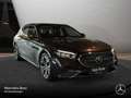 Mercedes-Benz E 200 T Avantgarde Pano Distr. LED Kamera PTS 9G Grau - thumbnail 5