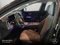 Mercedes-Benz E 200 T Avantgarde Pano Distr. LED Kamera PTS 9G Grau - thumbnail 11