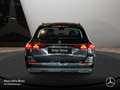 Mercedes-Benz E 200 T Avantgarde Pano Distr. LED Kamera PTS 9G Grau - thumbnail 9