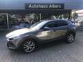 Mazda CX-30 SKYACTIV-G2.0 M Hybrid 6GS AL-SELECTION A18 DES-P Grau - thumbnail 6