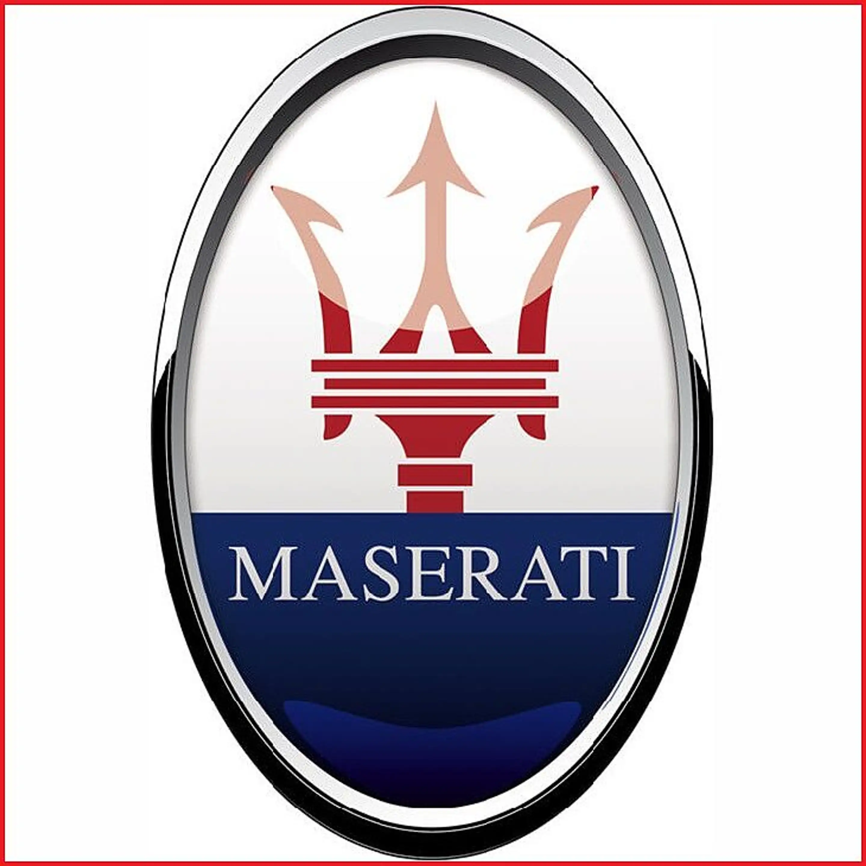 Maserati Ghibli S Q4 GranSport  - Kamera, LED, 20' Zoll, Navi — photo 2