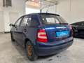 Skoda Fabia 1.2 Classic*Klimaanlage*el.Fenster*Zentralverriegl Azul - thumbnail 4
