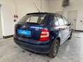 Skoda Fabia 1.2 Classic*Klimaanlage*el.Fenster*Zentralverriegl Azul - thumbnail 6