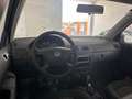 Skoda Fabia 1.2 Classic*Klimaanlage*el.Fenster*Zentralverriegl Azul - thumbnail 12