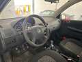 Skoda Fabia 1.2 Classic*Klimaanlage*el.Fenster*Zentralverriegl Azul - thumbnail 8