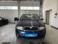 Skoda Fabia 1.2 Classic*Klimaanlage*el.Fenster*Zentralverriegl Azul - thumbnail 2
