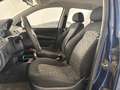 Skoda Fabia 1.2 Classic*Klimaanlage*el.Fenster*Zentralverriegl Azul - thumbnail 7