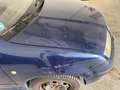 Skoda Fabia 1.2 Classic*Klimaanlage*el.Fenster*Zentralverriegl Azul - thumbnail 16