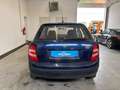Skoda Fabia 1.2 Classic*Klimaanlage*el.Fenster*Zentralverriegl Azul - thumbnail 5