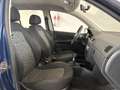 Skoda Fabia 1.2 Classic*Klimaanlage*el.Fenster*Zentralverriegl Azul - thumbnail 9