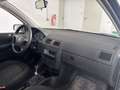 Skoda Fabia 1.2 Classic*Klimaanlage*el.Fenster*Zentralverriegl Azul - thumbnail 10