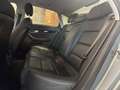 Audi A6 A6 III Berlina 3.0 V6 tdi quattro 233cv tiptronic Grau - thumbnail 14
