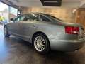 Audi A6 A6 III Berlina 3.0 V6 tdi quattro 233cv tiptronic Grau - thumbnail 7