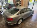 Audi A6 A6 III Berlina 3.0 V6 tdi quattro 233cv tiptronic Grau - thumbnail 8