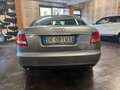 Audi A6 A6 III Berlina 3.0 V6 tdi quattro 233cv tiptronic Grau - thumbnail 5