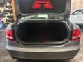 Audi A6 A6 III Berlina 3.0 V6 tdi quattro 233cv tiptronic Grau - thumbnail 6