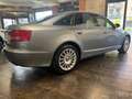 Audi A6 A6 III Berlina 3.0 V6 tdi quattro 233cv tiptronic Grau - thumbnail 4