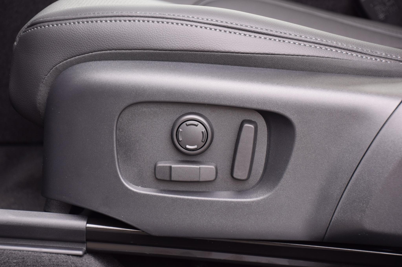 Photo du véhicule