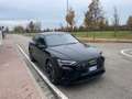 Audi e-tron Sportback55 Evolution S line Black Edition quattro Nero - thumbnail 9