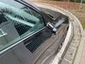 Audi e-tron Sportback55 Evolution S line Black Edition quattro Nero - thumbnail 11