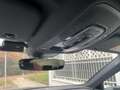 Audi e-tron Sportback55 Evolution S line Black Edition quattro Nero - thumbnail 15