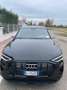 Audi e-tron Sportback55 Evolution S line Black Edition quattro Nero - thumbnail 10