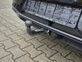 Volkswagen Golf VIII 2.0 TDI Life AHK+LED+Navi+SHZ+Winterp. Nero - thumbnail 6