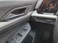 Volkswagen Golf VIII 2.0 TDI Life AHK+LED+Navi+SHZ+Winterp. Nero - thumbnail 15