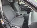 Volkswagen Golf VIII 2.0 TDI Life ACC+LED+Navi+SHZ+Winterp. Zwart - thumbnail 13