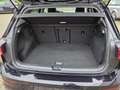 Volkswagen Golf VIII 2.0 TDI Life AHK+LED+Navi+SHZ+Winterp. Nero - thumbnail 7