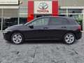 Volkswagen Golf VIII 2.0 TDI Life ACC+LED+Navi+SHZ+Winterp. Zwart - thumbnail 4
