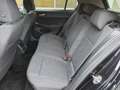 Volkswagen Golf VIII 2.0 TDI Life ACC+LED+Navi+SHZ+Winterp. Zwart - thumbnail 11