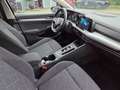 Volkswagen Golf VIII 2.0 TDI Life AHK+LED+Navi+SHZ+Winterp. Nero - thumbnail 11