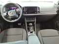 Skoda Karoq 1.5 TSI DSG SELECTION*MATRIX*KESSY*AHK*KAM Weiß - thumbnail 5