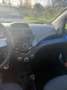 Chevrolet Spark Spark 1.2 16V LT Zilver - thumbnail 2