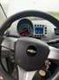Chevrolet Spark Spark 1.2 16V LT Zilver - thumbnail 3