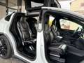 Tesla Model X P100DL|MCU2|CCS|22"|1H|6-Sitz|FreeSuperC Blanc - thumbnail 18