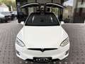 Tesla Model X P100DL|MCU2|CCS|22"|1H|6-Sitz|FreeSuperC Blanc - thumbnail 2