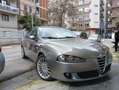 Alfa Romeo 147 147 5p 1.9 jtd mjt Progression c/CL,esp 150cv Grey - thumbnail 2