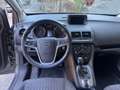 Opel Meriva 1.7 cdti Cosmo 110cv euro6 2014 - thumbnail 3