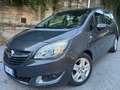 Opel Meriva 1.7 cdti Cosmo 110cv euro6 2014 - thumbnail 1