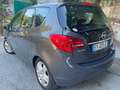 Opel Meriva 1.7 cdti Cosmo 110cv euro6 2014 - thumbnail 10