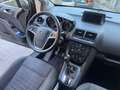Opel Meriva 1.7 cdti Cosmo 110cv euro6 2014 - thumbnail 2