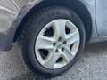 Opel Meriva 1.7 cdti Cosmo 110cv euro6 2014 - thumbnail 13