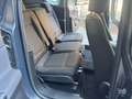 Opel Meriva 1.7 cdti Cosmo 110cv euro6 2014 - thumbnail 5
