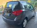 Opel Meriva 1.7 cdti Cosmo 110cv euro6 2014 - thumbnail 11