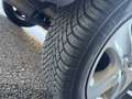 Opel Meriva 1.7 cdti Cosmo 110cv euro6 2014 - thumbnail 12