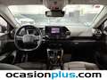 Citroen C4 1.2 PureTech Shine S&S 130 Argento - thumbnail 8