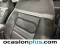 Citroen C4 1.2 PureTech Shine S&S 130 Argento - thumbnail 7